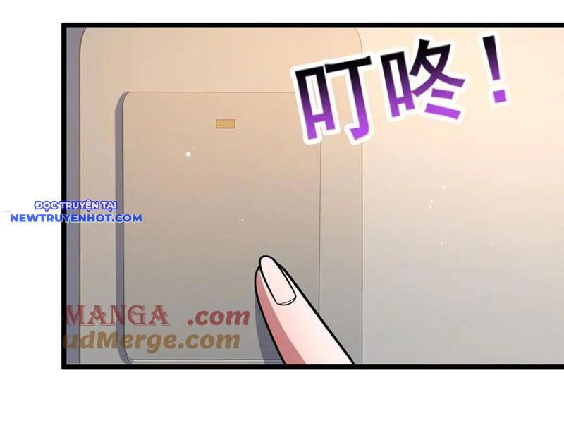 Đô Thị Cực Phẩm Y Thần Chapter 217 - Trang 2