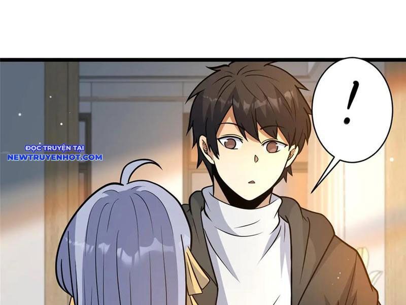 Đô Thị Cực Phẩm Y Thần Chapter 217 - Trang 2