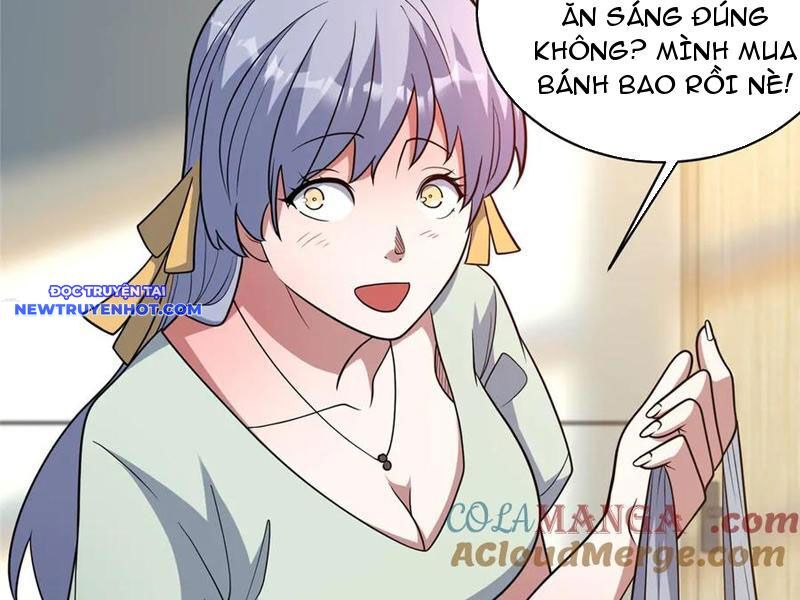 Đô Thị Cực Phẩm Y Thần Chapter 217 - Trang 2