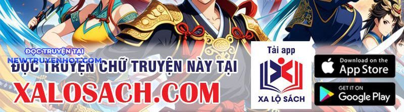 Đô Thị Cực Phẩm Y Thần Chapter 217 - Trang 2