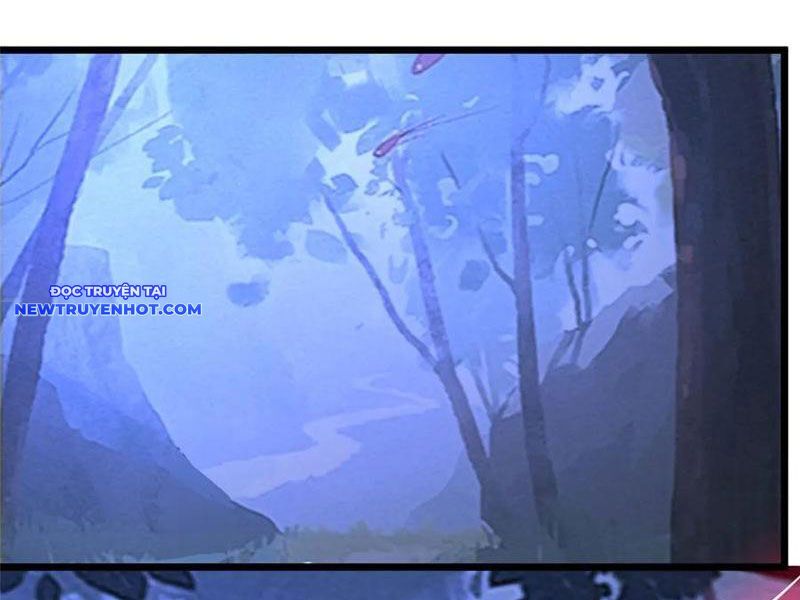 Đô Thị Cực Phẩm Y Thần Chapter 217 - Trang 2