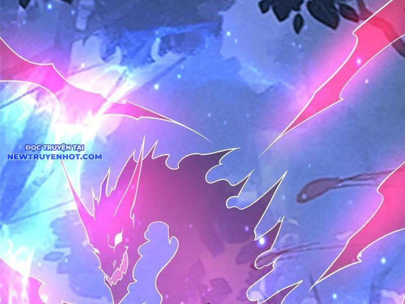 Đô Thị Cực Phẩm Y Thần Chapter 217 - Trang 2