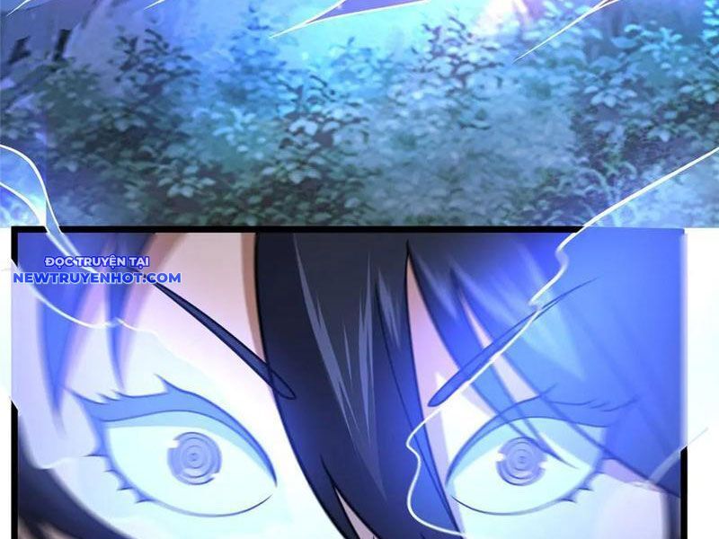 Đô Thị Cực Phẩm Y Thần Chapter 217 - Trang 2