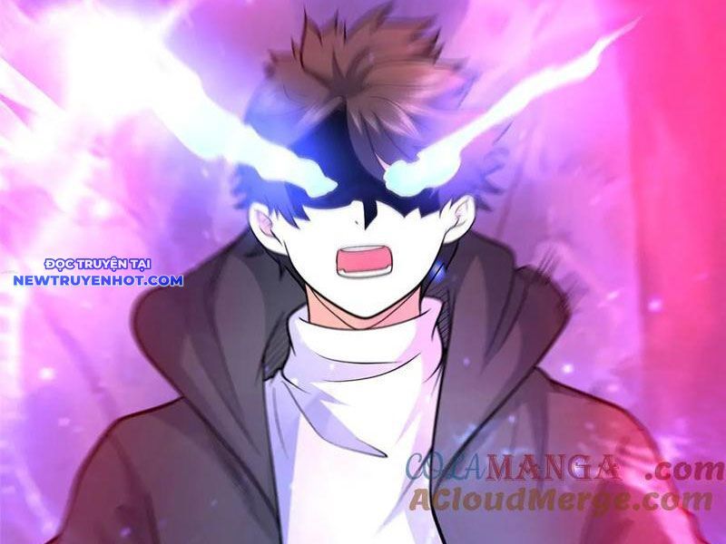 Đô Thị Cực Phẩm Y Thần Chapter 217 - Trang 2