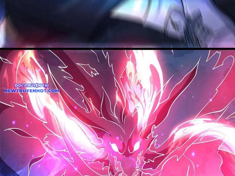 Đô Thị Cực Phẩm Y Thần Chapter 217 - Trang 2