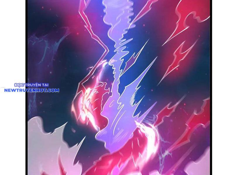 Đô Thị Cực Phẩm Y Thần Chapter 217 - Trang 2