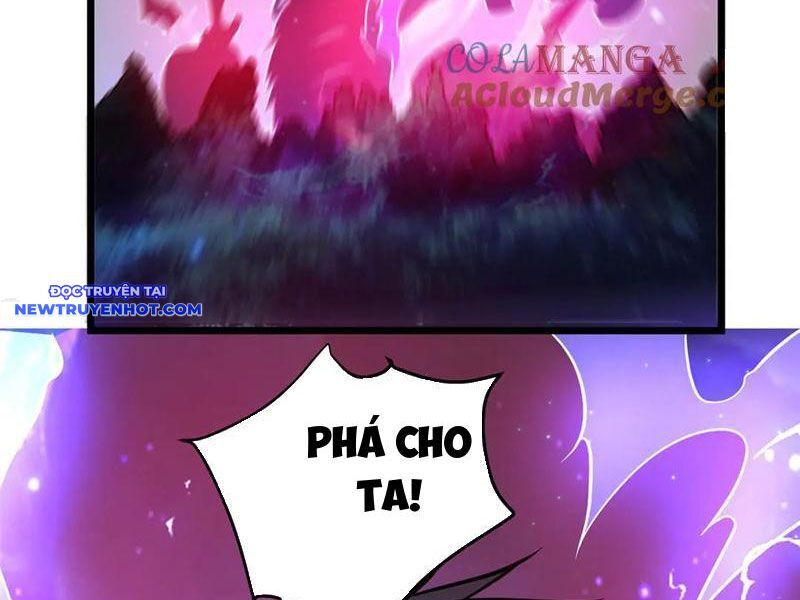 Đô Thị Cực Phẩm Y Thần Chapter 217 - Trang 2