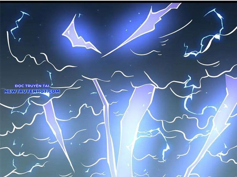 Đô Thị Cực Phẩm Y Thần Chapter 217 - Trang 2