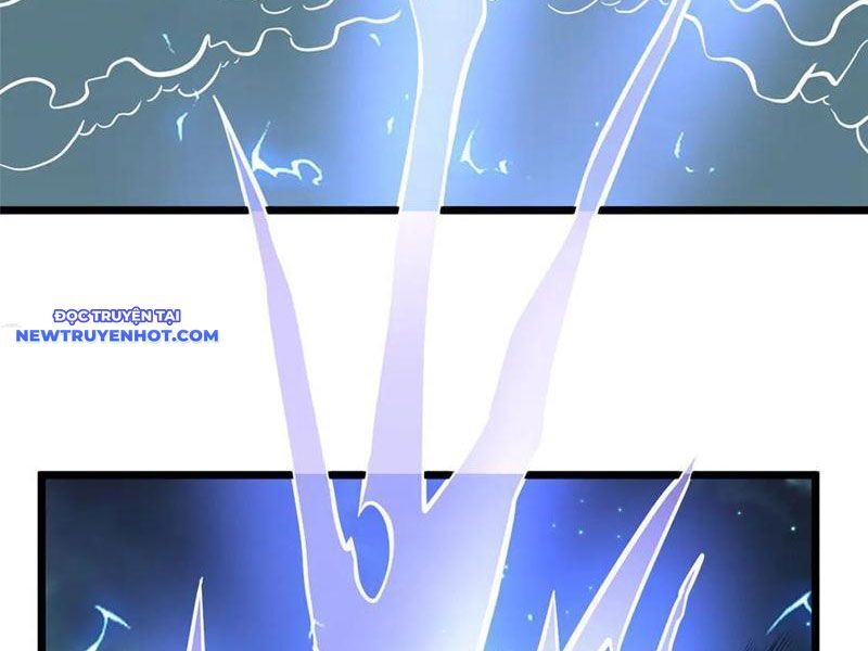 Đô Thị Cực Phẩm Y Thần Chapter 217 - Trang 2