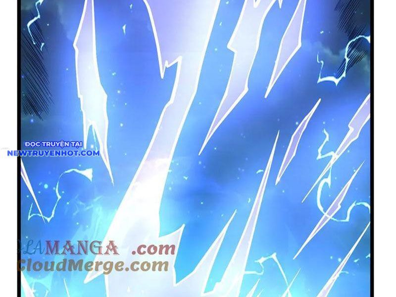 Đô Thị Cực Phẩm Y Thần Chapter 217 - Trang 2