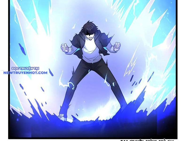 Đô Thị Cực Phẩm Y Thần Chapter 217 - Trang 2