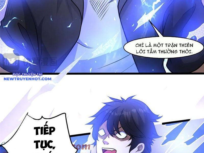 Đô Thị Cực Phẩm Y Thần Chapter 217 - Trang 2