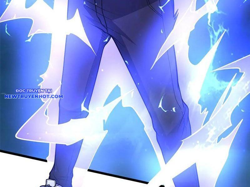 Đô Thị Cực Phẩm Y Thần Chapter 217 - Trang 2