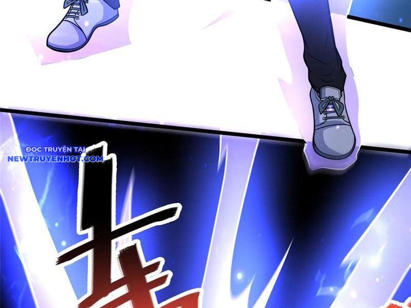 Đô Thị Cực Phẩm Y Thần Chapter 217 - Trang 2