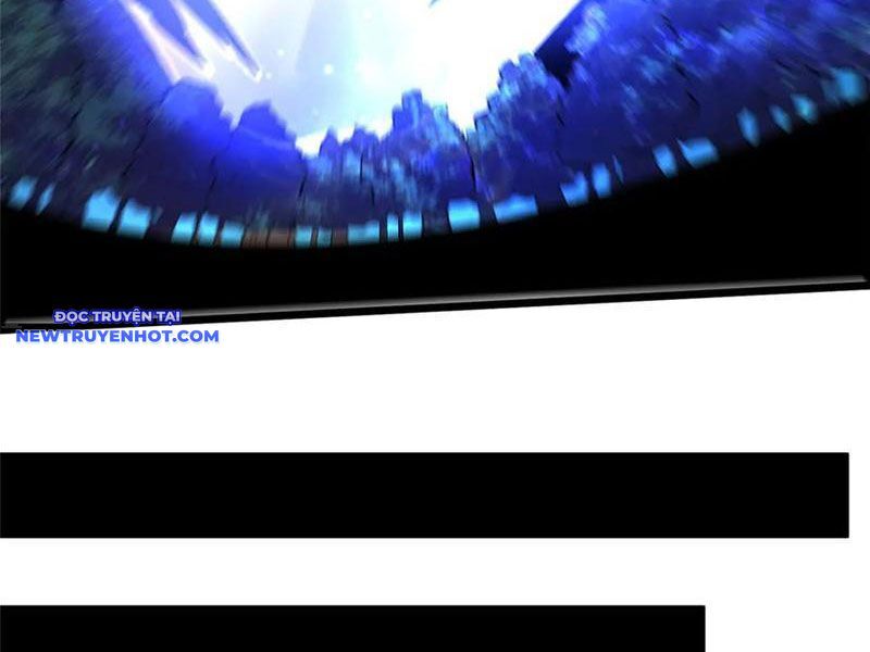 Đô Thị Cực Phẩm Y Thần Chapter 217 - Trang 2