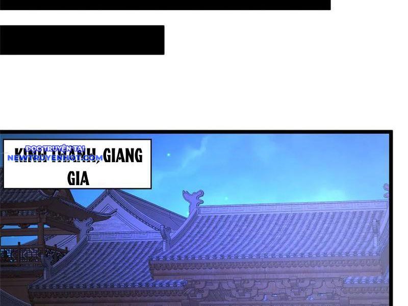 Đô Thị Cực Phẩm Y Thần Chapter 217 - Trang 2