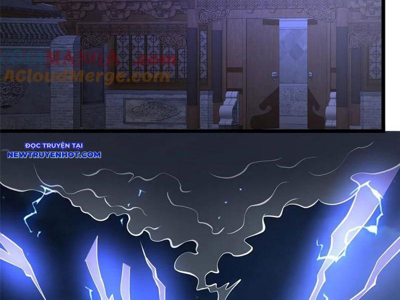 Đô Thị Cực Phẩm Y Thần Chapter 217 - Trang 2