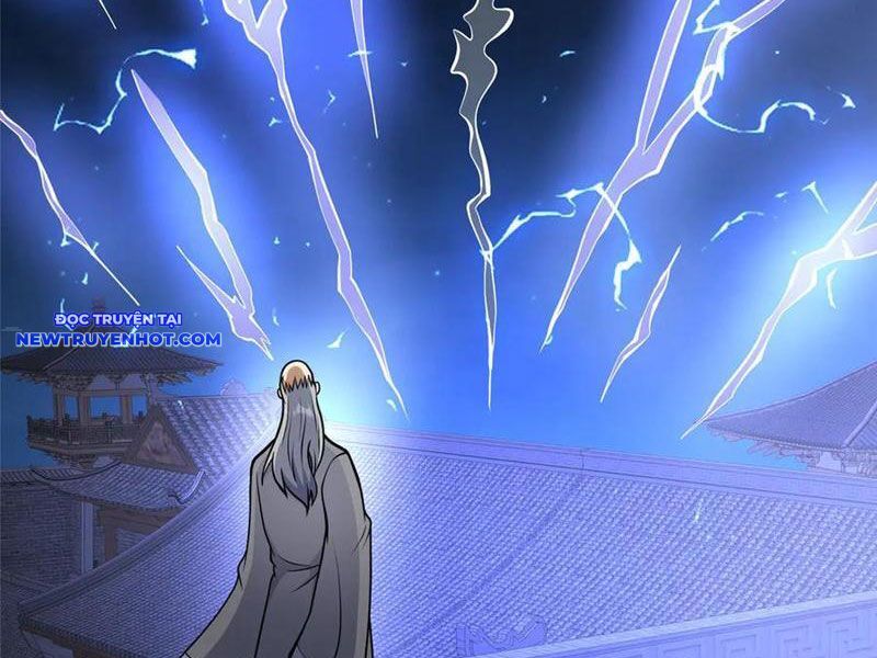 Đô Thị Cực Phẩm Y Thần Chapter 217 - Trang 2