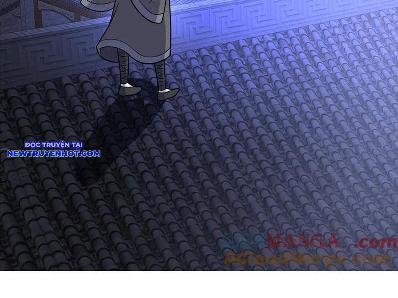 Đô Thị Cực Phẩm Y Thần Chapter 217 - Trang 2