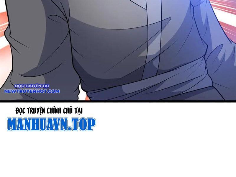 Đô Thị Cực Phẩm Y Thần Chapter 217 - Trang 2