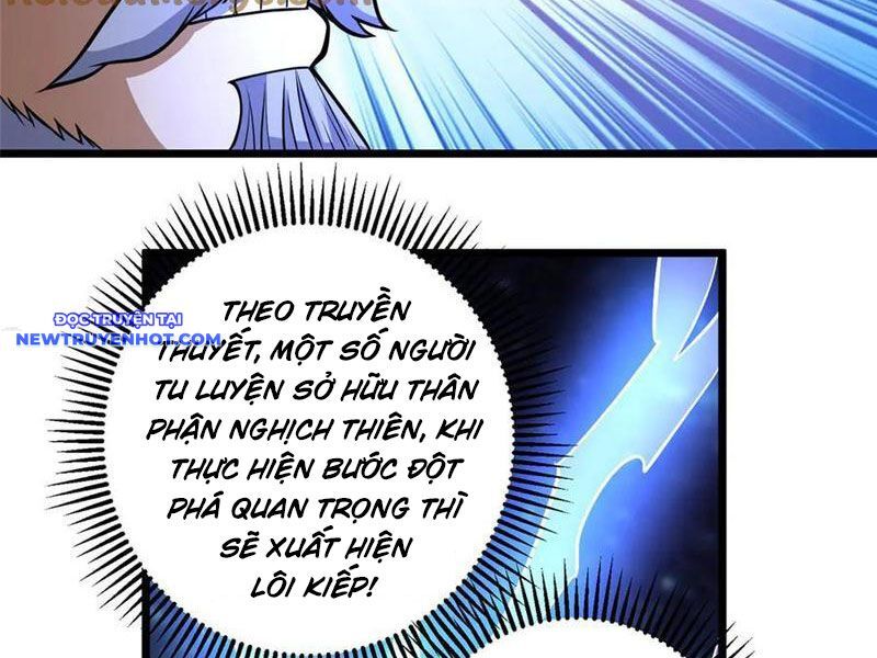 Đô Thị Cực Phẩm Y Thần Chapter 217 - Trang 2