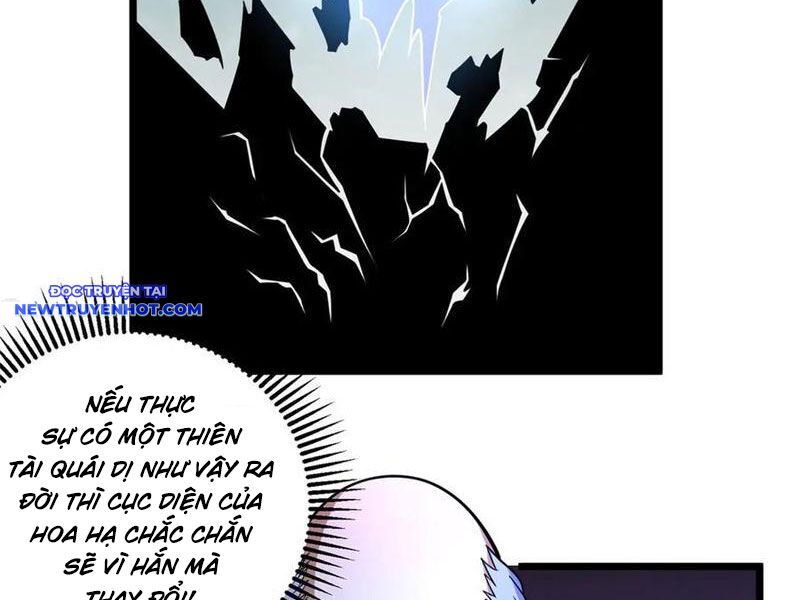 Đô Thị Cực Phẩm Y Thần Chapter 217 - Trang 2