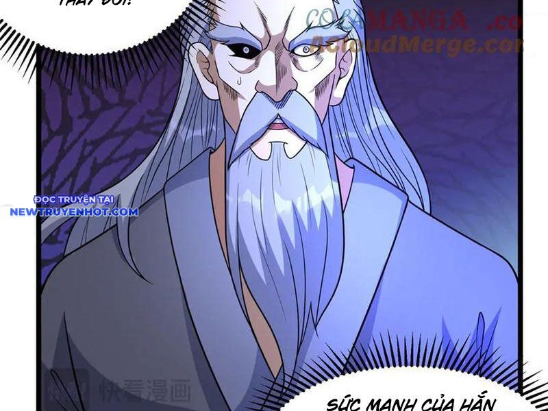 Đô Thị Cực Phẩm Y Thần Chapter 217 - Trang 2