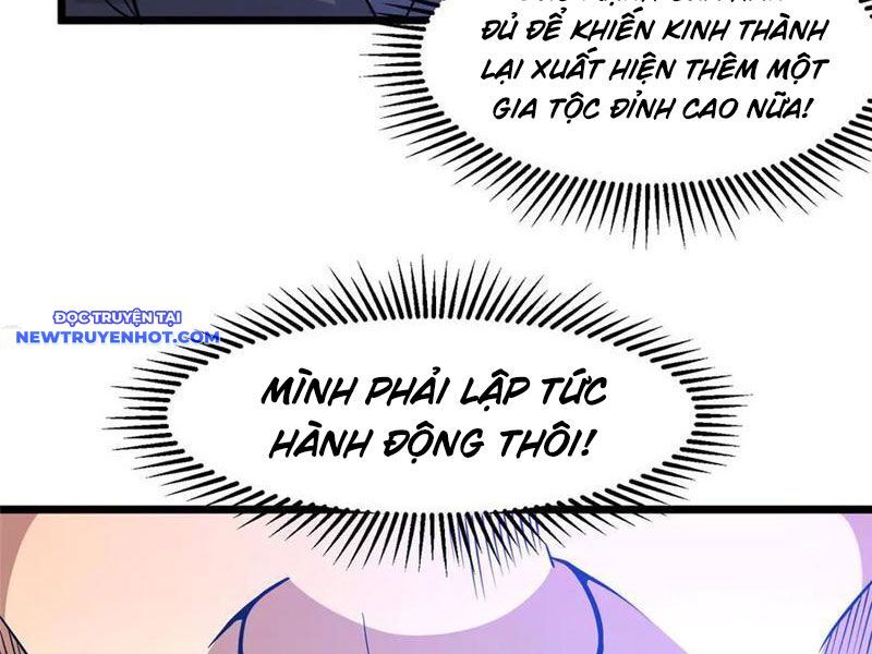 Đô Thị Cực Phẩm Y Thần Chapter 217 - Trang 2