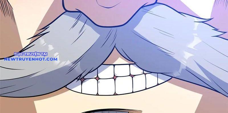 Đô Thị Cực Phẩm Y Thần Chapter 217 - Trang 2