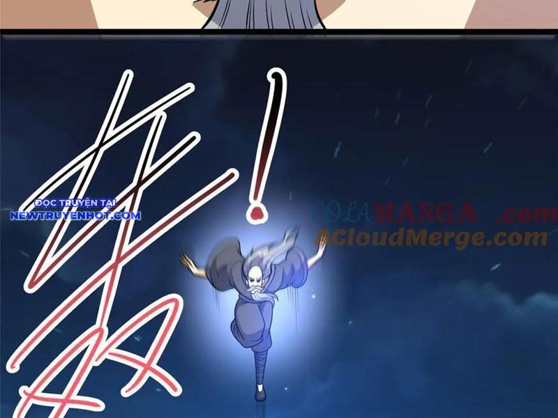 Đô Thị Cực Phẩm Y Thần Chapter 217 - Trang 2