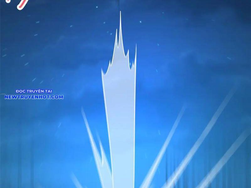 Đô Thị Cực Phẩm Y Thần Chapter 217 - Trang 2