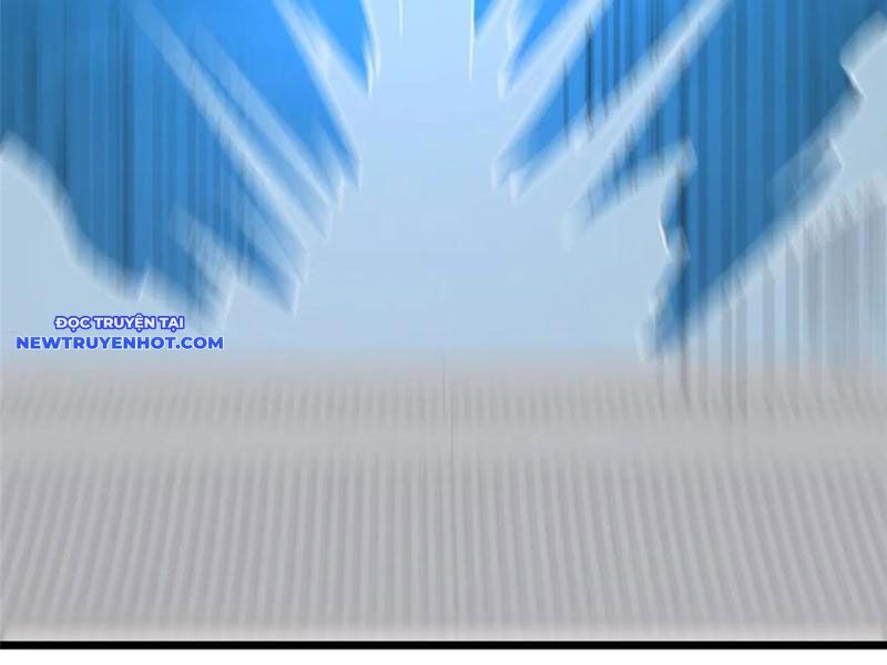 Đô Thị Cực Phẩm Y Thần Chapter 217 - Trang 2