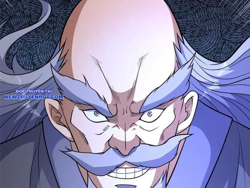 Đô Thị Cực Phẩm Y Thần Chapter 217 - Trang 2