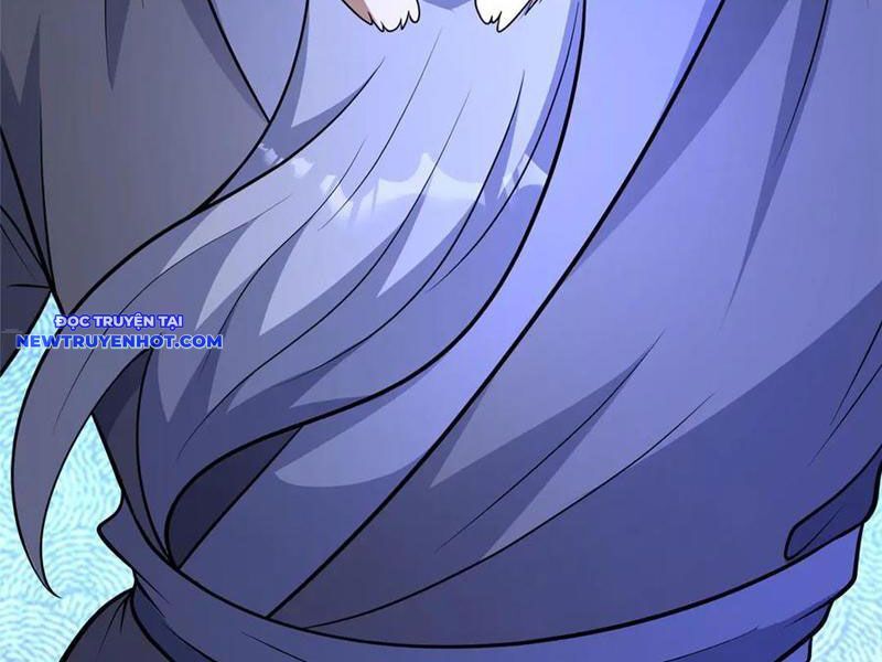 Đô Thị Cực Phẩm Y Thần Chapter 217 - Trang 2