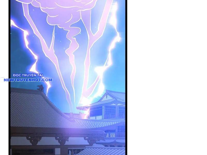 Đô Thị Cực Phẩm Y Thần Chapter 217 - Trang 2