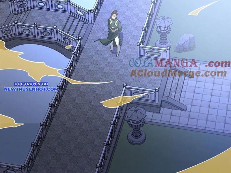 Đô Thị Cực Phẩm Y Thần Chapter 217 - Trang 2