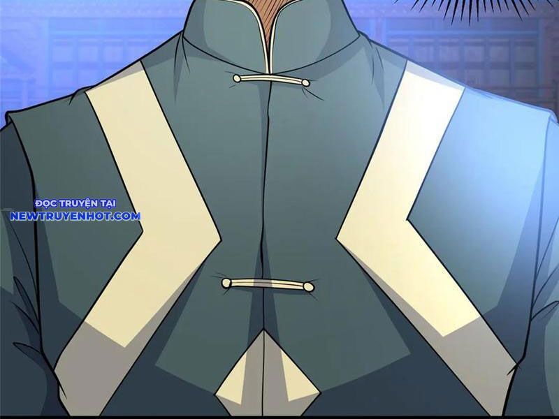 Đô Thị Cực Phẩm Y Thần Chapter 217 - Trang 2