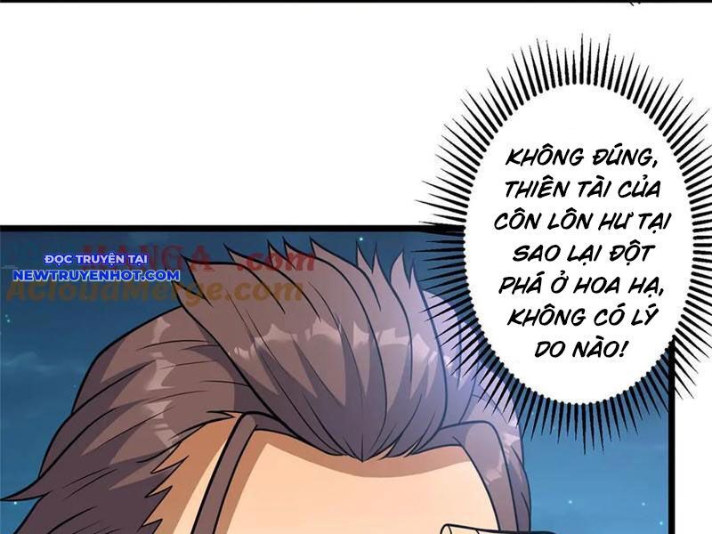 Đô Thị Cực Phẩm Y Thần Chapter 217 - Trang 2