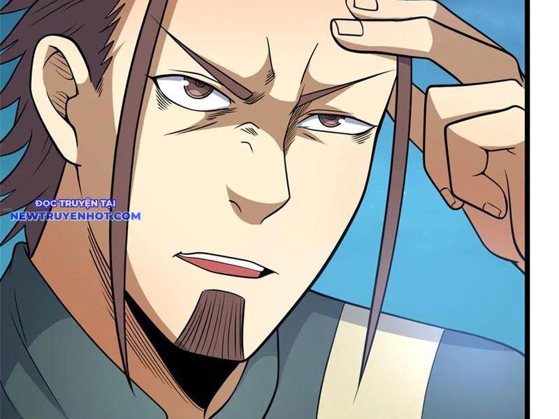 Đô Thị Cực Phẩm Y Thần Chapter 217 - Trang 2