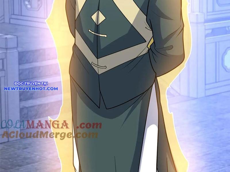 Đô Thị Cực Phẩm Y Thần Chapter 217 - Trang 2