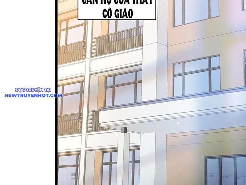 Đô Thị Cực Phẩm Y Thần Chapter 217 - Trang 2