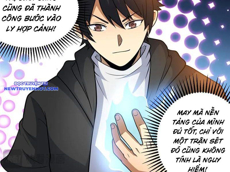 Đô Thị Cực Phẩm Y Thần Chapter 217 - Trang 2