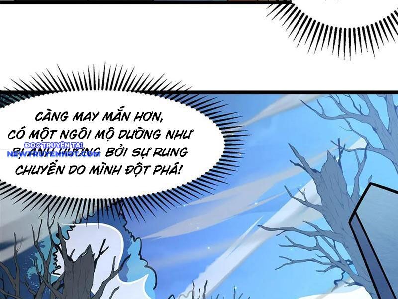 Đô Thị Cực Phẩm Y Thần Chapter 217 - Trang 2