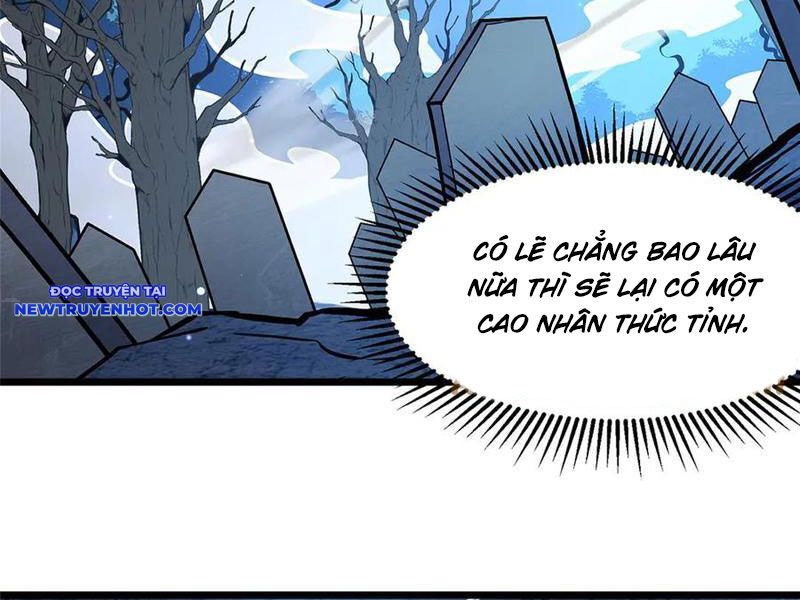 Đô Thị Cực Phẩm Y Thần Chapter 217 - Trang 2