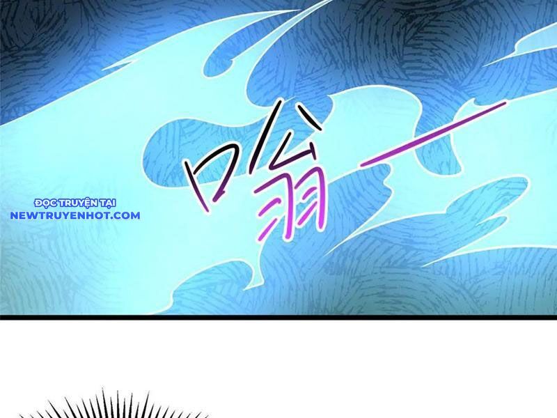 Đô Thị Cực Phẩm Y Thần Chapter 217 - Trang 2