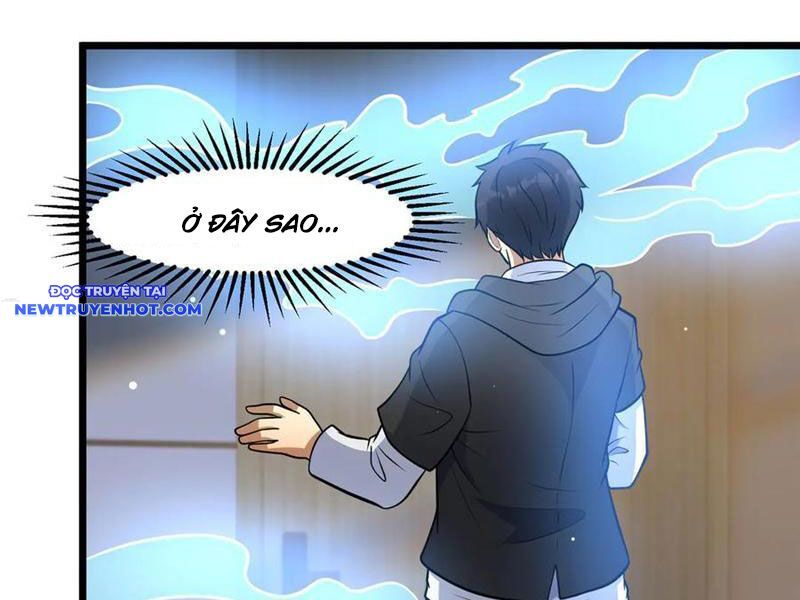 Đô Thị Cực Phẩm Y Thần Chapter 217 - Trang 2