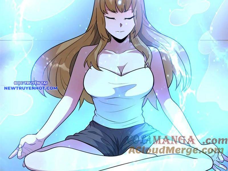 Đô Thị Cực Phẩm Y Thần Chapter 217 - Trang 2