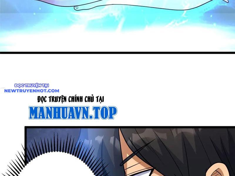 Đô Thị Cực Phẩm Y Thần Chapter 217 - Trang 2