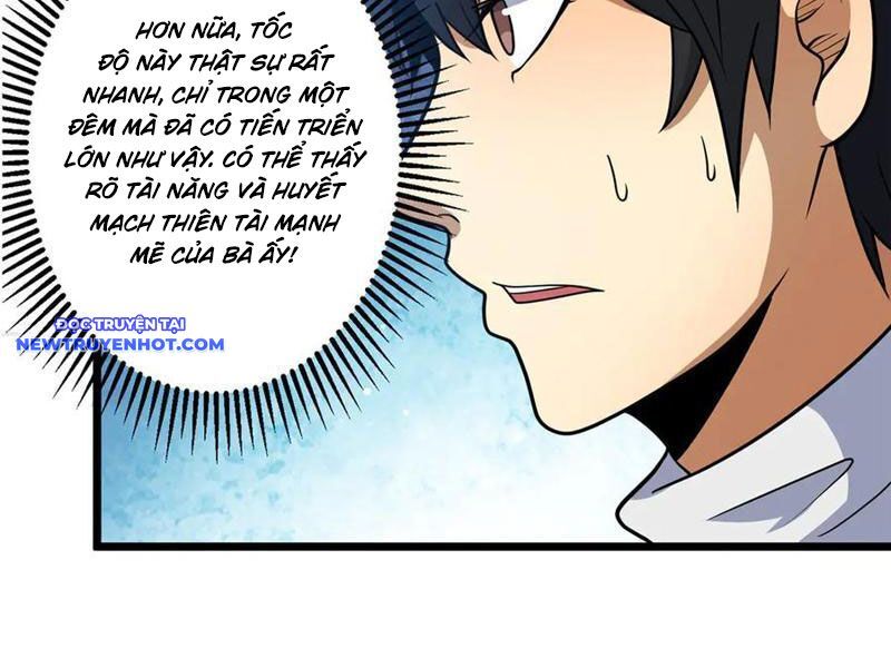 Đô Thị Cực Phẩm Y Thần Chapter 217 - Trang 2