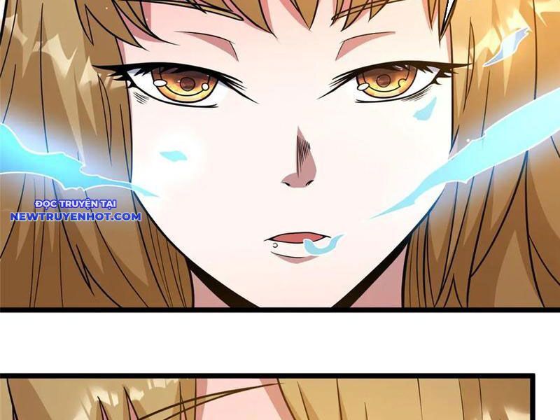 Đô Thị Cực Phẩm Y Thần Chapter 217 - Trang 2